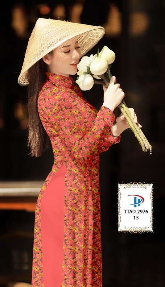 1618208598 136 vai ao dai dep nhat hien nay (14)